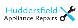 Huddersfield appliance repairs